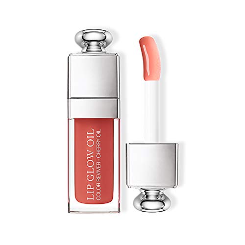 ディオール アディクト リップグロウオイル 3色セット dior Dior ディオール アディクト リップ グロウ オイル｜Diorの口コミ